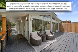 912 Hill Cir W Dr, Granite Shoals, TX 78654 - Photo 20