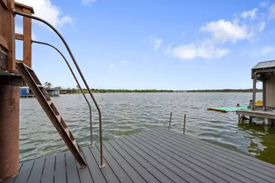 912 Hill Circle West Drive, Granite Shoals, TX 78654 - Photo 30