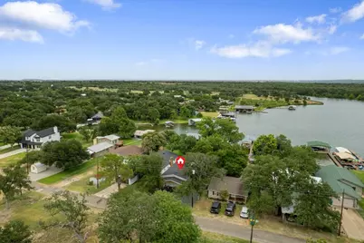 912 Hill Circle West Drive, Granite Shoals, TX 78654 - Photo 36