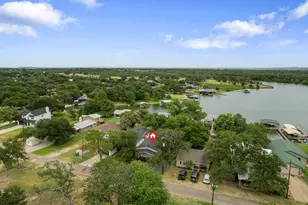 912 Hill Cir W Dr, Granite Shoals, TX 78654 - Photo 36