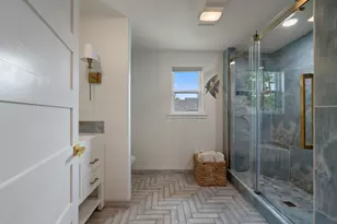 912 Hill Cir W Dr, Granite Shoals, TX 78654 - Photo 16