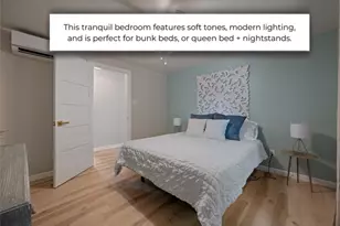 912 Hill Cir W Dr, Granite Shoals, TX 78654 - Photo 18