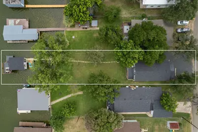 912 Hill Circle West Drive, Granite Shoals, TX 78654 - Photo 34