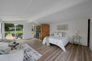 912 Hill Cir W Dr, Granite Shoals, TX 78654 - Photo 28