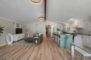 912 Hill Cir W Dr, Granite Shoals, TX 78654 - Photo 6