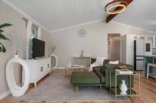 912 Hill Cir W Dr, Granite Shoals, TX 78654 - Photo 10