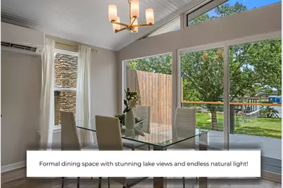 912 Hill Circle West Drive, Granite Shoals, TX 78654 - Photo 8