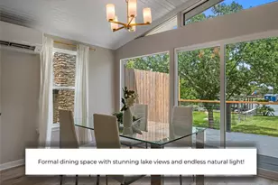 912 Hill Cir W Dr, Granite Shoals, TX 78654 - Photo 8