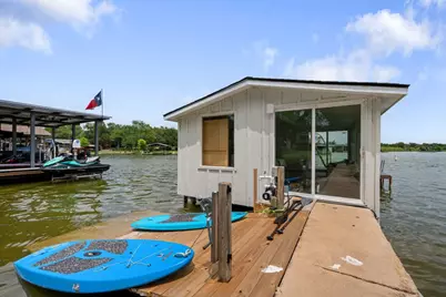 912 Hill Circle West Drive, Granite Shoals, TX 78654 - Photo 26