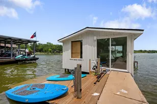 912 Hill Cir W Dr, Granite Shoals, TX 78654 - Photo 26