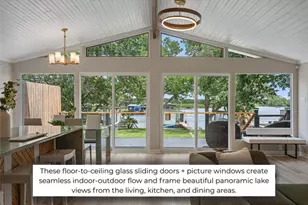 912 Hill Cir W Dr, Granite Shoals, TX 78654 - Photo 2