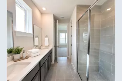 112 Salado Creek Trail, Bastrop, TX 78602 - Photo 6