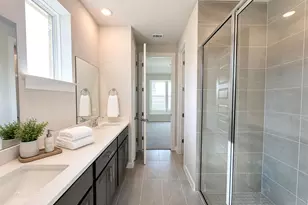 112 Salado Crk Trl, Bastrop, TX 78602 - Photo 6