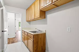 11416 Boothill Dr, Austin, TX 78748 - Photo 34