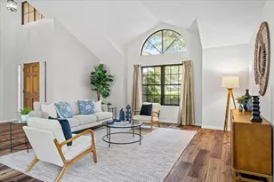 11416 Boothill Dr, Austin, TX 78748 - Photo 2