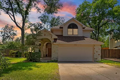 11416 Boothill Drive, Austin, TX 78748 - Photo 1
