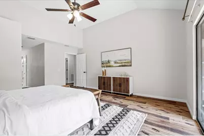 11416 Boothill Drive, Austin, TX 78748 - Photo 18