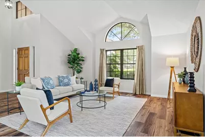 11416 Boothill Drive, Austin, TX 78748 - Photo 2