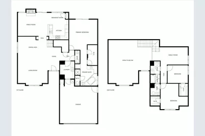 11416 Boothill Drive, Austin, TX 78748 - Photo 36