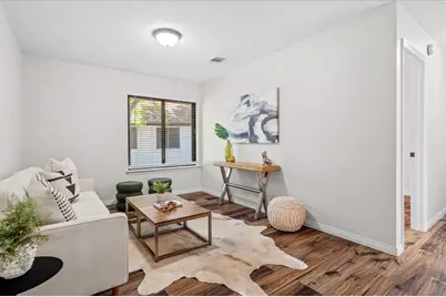 11416 Boothill Drive, Austin, TX 78748 - Photo 24
