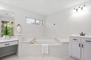 11416 Boothill Dr, Austin, TX 78748 - Photo 20