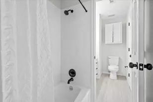 11416 Boothill Dr, Austin, TX 78748 - Photo 28
