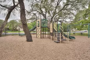 11416 Boothill Dr, Austin, TX 78748 - Photo 40
