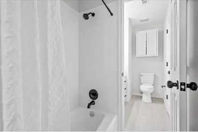 11416 Boothill Drive, Austin, TX 78748 - Photo 28