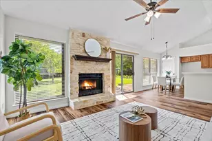 11416 Boothill Dr, Austin, TX 78748 - Photo 12