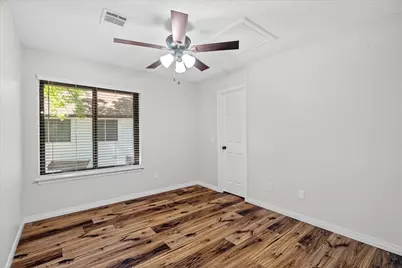 11416 Boothill Drive, Austin, TX 78748 - Photo 30