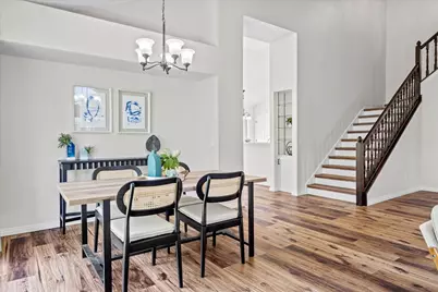 11416 Boothill Drive, Austin, TX 78748 - Photo 10