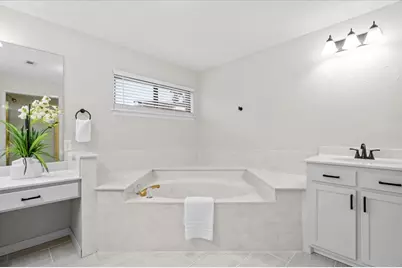 11416 Boothill Drive, Austin, TX 78748 - Photo 20
