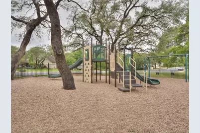 11416 Boothill Drive, Austin, TX 78748 - Photo 40