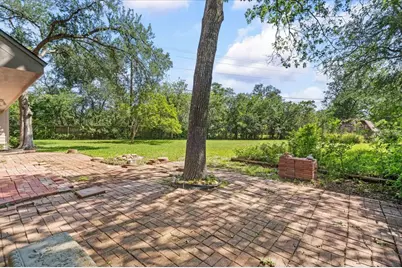 11416 Boothill Drive, Austin, TX 78748 - Photo 32