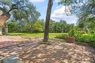 11416 Boothill Dr, Austin, TX 78748 - Photo 32