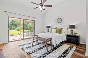 11416 Boothill Dr, Austin, TX 78748 - Photo 16