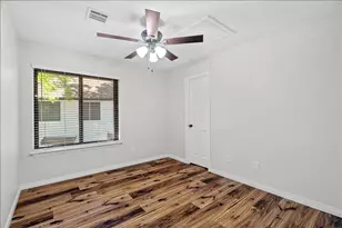 11416 Boothill Dr, Austin, TX 78748 - Photo 30