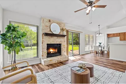11416 Boothill Drive, Austin, TX 78748 - Photo 12