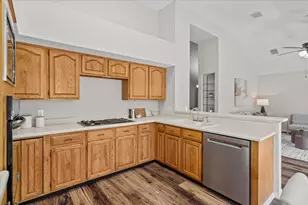 11416 Boothill Dr, Austin, TX 78748 - Photo 14
