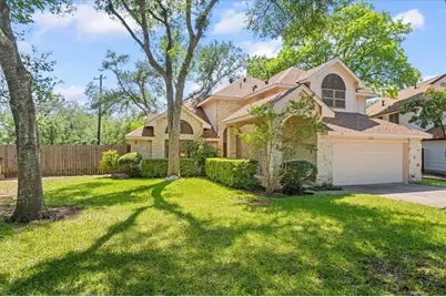 11416 Boothill Drive, Austin, TX 78748 - Photo 6