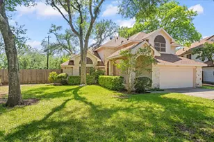 11416 Boothill Dr, Austin, TX 78748 - Photo 6