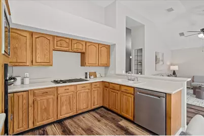 11416 Boothill Drive, Austin, TX 78748 - Photo 14