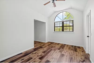 11416 Boothill Drive, Austin, TX 78748 - Photo 26