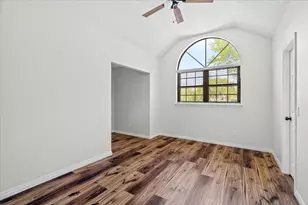 11416 Boothill Dr, Austin, TX 78748 - Photo 26