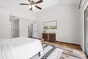 11416 Boothill Dr, Austin, TX 78748 - Photo 18