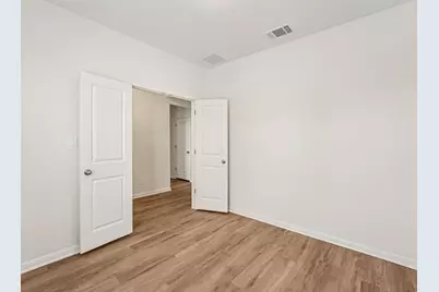 117 Maple Hedge Road, Hutto, TX 78634 - Photo 6