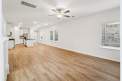 117 Maple Hedge Road, Hutto, TX 78634 - Photo 4