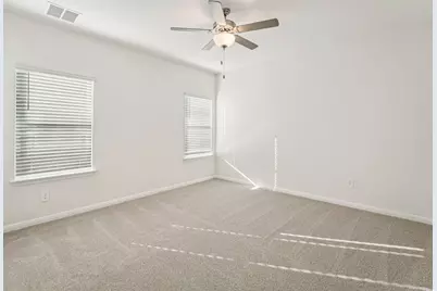 117 Maple Hedge Road, Hutto, TX 78634 - Photo 8