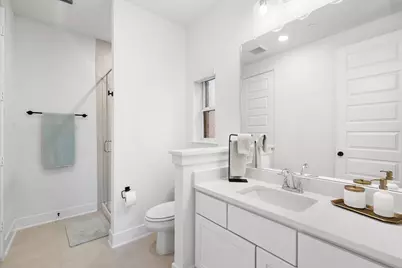 6220 Sontag Drive, Austin, TX 78738 - Photo 22