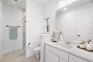 6220 Sontag Dr, Austin, TX 78738 - Photo 22
